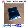 Custom Ziplock T-Shirt Plastic Packaging Bags, Underwear Bag